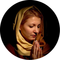 Гадалка Анна — Ишимбай